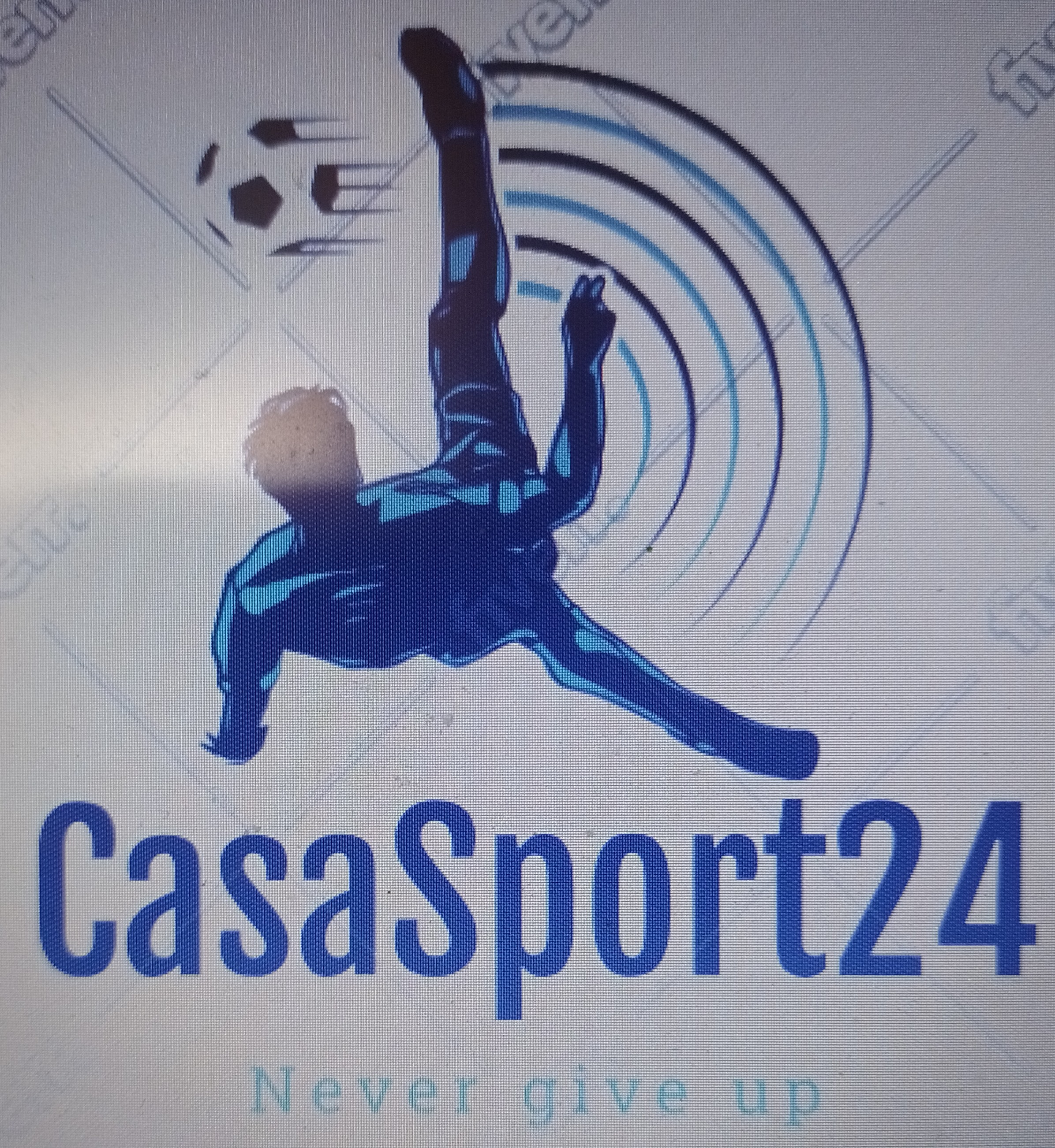 CasaSport24